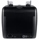 Счетчик купюр с сортировкой GEOS AL-956 PRO MAX 2025 с УФ ИК МГ детекцией Сортировщик с определением фальшивок и автоматическим определением номинала - изображение 7