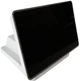 Двухсторонний внешний экран ONE SIDE Glory GFS-51/GFS-120 Современное профессиональное табло для сортировщиков валют - изображение 3