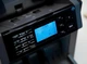 Pro NC-3500 — Профессиональный счетчик и Сортировщик купюр с определением номинала, Аппарат для пересчета банкнот и валют с функцией детекции и Проверки подлинности - изображение 3