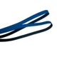Запчасти для Сортировщика Банкнот HITACHI 150 PREMIUM BLUE Комплект Приводных Ремней для Замены и Обслуживания - изображение 1