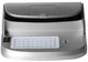 Детектор купюр Chuanwei AL-11 UV+MG – портативный ручной аппарат с аккумулятором, УФ и MG детекцией - изображение 1