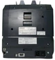 Мультивалютний лічильник купюр Magner 165S HITACHI IH-110S FITNESS 2026 20-Currency Mixed Counter з Fitness-аналізом та перевіркою пошкоджень - зображення 5