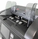 Счетный аппарат MULTI COUNTER PRO 952A — профессиональный сортировщик банкнот с функцией проверки подлинности Детектор валют С функцией детекции подделок - изображение 2