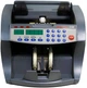 Счетный аппарат для Валют DoCash 3100 SD/UV Проверка Купюр на фальш УФ Детекция Банкнот, с автоматическим стартом подсчёта, Быстрая проверка - изображение 1