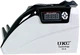 Счётчик банкнот BILL COUNTER-PRO 5800 2025 UV/MG, профессиональная машинка для купюр с УФ и магнитной детекцией подлинности - изображение 5
