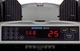 Счетная Машинка Dors 600 UV профессиональный счетный аппарат для банкнот с УФ детекцией и функцией автоматического старта Скоростной счётчик денег с проверкой подлинности купюр - изображение 6