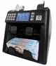 Сортировщик Валют Профессиональный MULTI COUNTER PRO 952A Детекция Номинала + Режим Мультивалюты, Счётная машинка с автоматическим стартом подсчёта - изображение 3