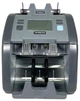Сортировщик Банкнот MAGNER 165F Hitachi iH-110 Денежная Машина с детекцией 2025 С проверкой подлинности денег C сортировкой номинала - изображение 4
