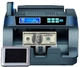 Профессиональная Счётная машинка Bill Counter 888-RPO с функцией проверки валют MG/UV, с автоматическим стартом подсчёта, Защита подделок - изображение 2