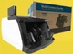 Скоростная Счетная машинка COUNTER PRO GR6200, с автоматическим и ручным стартом подсчёта, с функцией детекции подделок - изображение 2