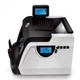 Счетчик купюр BILL COUNTER GR 6200-PRO UV/MG 600-1800 банкнот/мин, УФ детекция, фасовка до 100 банкнот Детектор валют С сортировкой номинала - изображение 3
