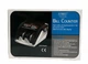 Счетная машинка банкнот BILL COUNTER-PRO 5800 2025 с UV/MG детекцией и проверкой купюр, Скоростной счётчик денег - изображение 4