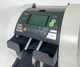 Сортировщик банкнот SBM SB 2000 USD/EUR + Fitness режим Счетная Машинка для проверки купюр, с автоматическим стартом подсчёта, Быстрая проверка - изображение 2