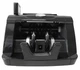 Профессиональный счетчик купюр BILL COUNTER GR6200-PRO 2019 сортировочная машинка для денег с УФ и магнитной детекцией, Валютный контроль - изображение 1