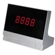 Мультивалютный сортировщик купюр Native NV-520 - UV детекция и фасовка, Контроль сдвоенности и размера, Выносной дисплей - изображение 3