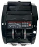 Счетная машинка BILL COUNTER-PRO 5800 | Аппарат для пересчета денег с UV/MG контролем, Счётная машинка с проверкой подлинности купюр - изображение 5