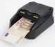 Профессиональный детектор валют Moniron USB Dec POS Портативный автоматический аппарат для проверки купюр с функцией подсчета - изображение 2