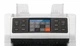 Счетная машинка с многоуровевой проверкой валют на фальш Safescan 2865-S Детекция номинала Банкнот Счётчик денег С детекцией банкнот С сортировкой номинала - изображение 2