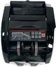 Счетная машинка BILL COUNTER-PRO 5800 UV/MG , устройство для пересчета и проверки купюр + детектор в подарок, Валютная проверка - изображение 3