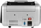 Счетная машинка банкнот Bill Counter Model-2600 | Счетчик купюр и валют с проверкой денег, с автоматическим стартом подсчёта, с проверкой подлинности банкнот - изображение 2