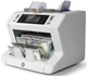 Счетчик банкнот SafeScan 2650 Bill Counter - Профессиональный аппарат для сортироваки, с автоматическим стартом подсчёта, с проверкой подлинности - изображение 2