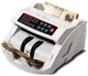 Счетная Машинка для подсчета и проверки Валют Bill Counter FL-168 Магнитная и УФ Детекция С сортировкой номинала Современный детектор банкнот Профессиональный детектор валют - изображение 2