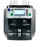 GLORY GFS-220 / 220F — Профессиональный сортировщик банкнот с функцией пересчета, Проверки подлинности и Детекции фальшивых купюр - изображение 1