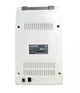 Детектор валют PRO 1500 IR PM LCD инфракрасная, магнитная и комплексная проверка Сортировщик банкнот Скоростной счётчик денег - изображение 5