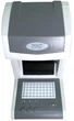 Детектор валют PRO 1500 IR PM LCD инфракрасная, магнитная и комплексная проверка Сортировщик банкнот Скоростной счётчик денег - изображение 1