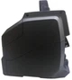 Счетчик банкнот GLORY GFS-220 CS Сортировщик купюр мультивалютный с функцией распознавания номинала и детекцией подлинности, с автоматическим стартом подсчёта - изображение 5