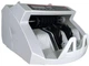 Счетчик валют Bill Counter 2089Pro / 7089 V1.0 Счетная машинка для купюр с ультрафиолетовой детекцией и выносным дисплеем С проверкой подлинности денег - изображение 3