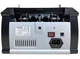 Счетчик банкнот DORS CT1040UM – быстрая машинка для подсчета, проверки и фасовки денег, с автоматическим стартом подсчёта - изображение 5