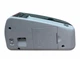 Портативный Ручной Счетчик с ультрафиолетом на батарейках MHZ V30 220V UV, Машинка для пересчета денег, Профессиональный счётчик денег - изображение 5