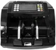 Счетчик Банкнот Banknote Counter MBC-1100CL, Профессиональный, с проверкой подлинности валют, С автоматическим стартом подсчёта - изображение 1