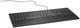 Klawiatura przewodowa Dell KB216 USB Lithuanian Black (580-ADHK_LT) - obraz 2