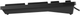 Klawiatura przewodowa Dell KB216 USB Lithuanian Black (580-ADHK_LT) - obraz 4