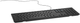 Klawiatura przewodowa Dell KB216 USB Lithuanian Black (580-ADHK_LT) - obraz 5