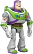 Figurka interaktywna Toy Story Buzz ze efektami dźwiękowymi 18 cm (194735356638) - obraz 2
