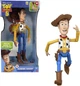 Фигурка интерактивная Toy Story Беги за мной Вуди 30 см (194735352555) - изображение 8