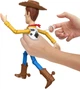 Фигурка интерактивная Toy Story Беги за мной Вуди 30 см (194735352555) - изображение 2