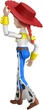 Figurka Toy Story Jessie z odznaką szeryfa 22 cm (194735356553) - obraz 4