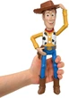 Фигурка Toy Story Привет ковбой Вуди 30 см (194735356485) - изображение 2
