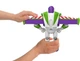 Figurka Toy Story Do startu Buzz 25 cm (194735356416) - obraz 2