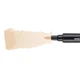 Маркер акварельный Santi Brush Marker телесный (391061) - изображение 3