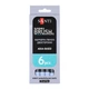 Маркер акварельный Santi Brush Marker сиреневый (391067) - изображение 4