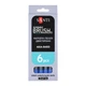 Маркер акварельный Santi Brush Marker синий кобальт (391073) - изображение 4