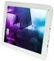 Планшет Impression ImPad 9705 Wi-Fi 2/16GB White - изображение 2
