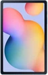 Планшет Samsung Galaxy Tab S6 Lite Wi-Fi 4/64GB Blue (SM-P613NZBASEK) - изображение 2