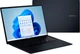 Ноутбук ASUS Vivobook 18 M1807GA-S8004W (90NB17Y1-M00070) Quiet Blue / 18" IPS WUXGA 144 Гц / AMD Ryzen AI 7 445 / RAM 32 ГБ / SSD 1 ТБ / Windows 11 Home / Подсветка клавиатуры - изображение 6
