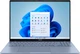Ноутбук ASUS Vivobook S16 S3607NA-SH003W (90NB17P5-M00030) Mist Blue / 16" OLED WUXGA / Qualcomm Snapdragon X2 Elite X2E-88-100 / RAM 16 ГБ / SSD 512 ГБ / Windows 11 Home - изображение 1